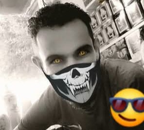 Mohamed Med