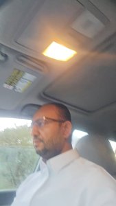 كمال