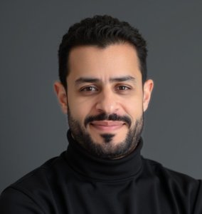 Noor Al-Subaie
