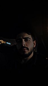 محمد