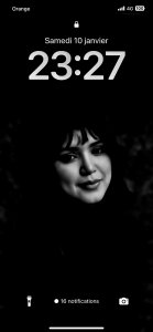 Houda