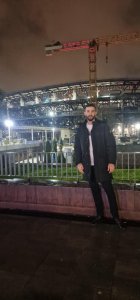 SF Gadir