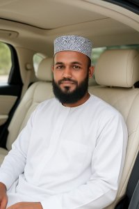 عبدالله