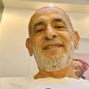 Sami Sam