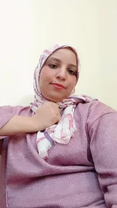 Amal Motawakil
