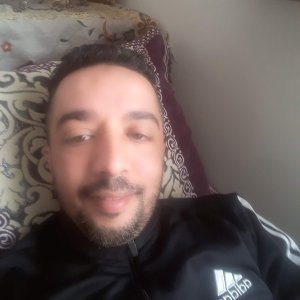 Adil Sebti