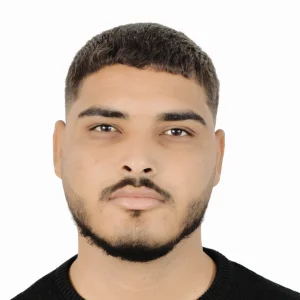 Said nassouh
