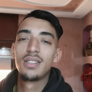 Moussa Adnuiy