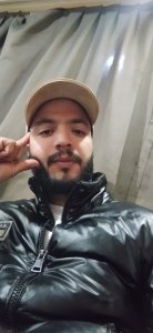 Houssam