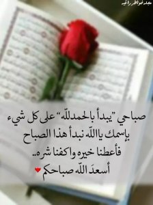 زينب زنوبه