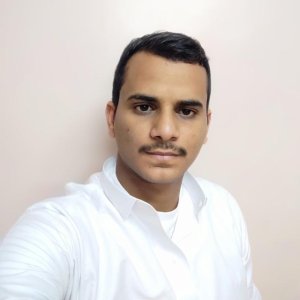 حبيب محمد محمد عامري