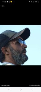 Hicham Simo