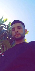 Achraf Errida