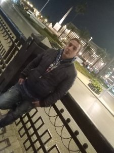 ا حمد امين