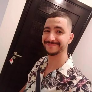 نبيل الغش
