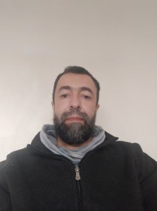 زكرياء عبد الله