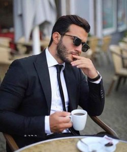 محمد عارف