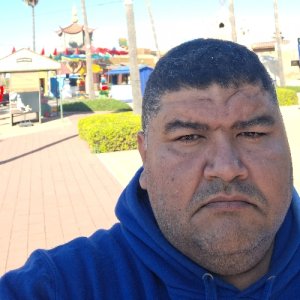 محمد