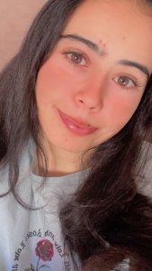 naima Draifi