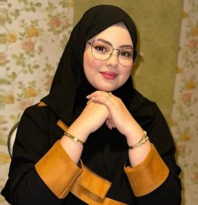Sara Sak