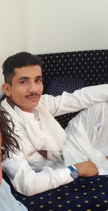 حمزة عبد الباسط حميد