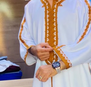 Hamza Tamnt