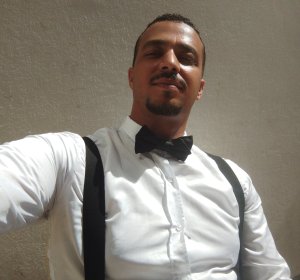 Adil Hidani