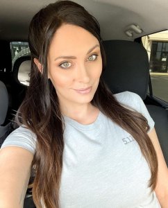 michelle