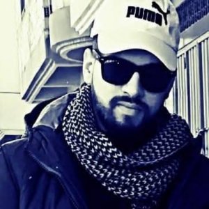 Mahdi Elfatimi