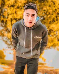 نزار الخطيب