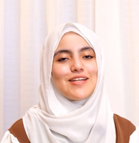 محبة الرحمان