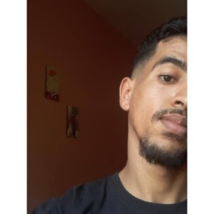 Yazid jaoui