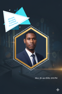 Moussa Bouassa