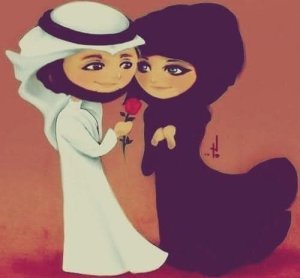 محمد آمين