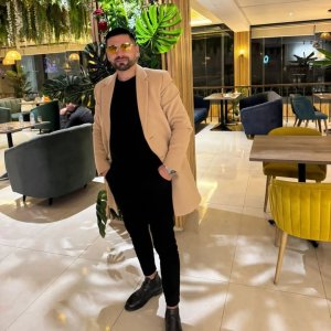 karim tifinagh