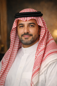 أبو زياد