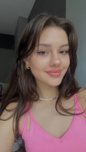 Asmae el halabi