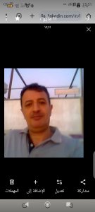 زمهاني حسن
