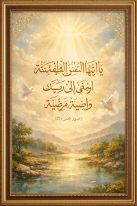 Rachid