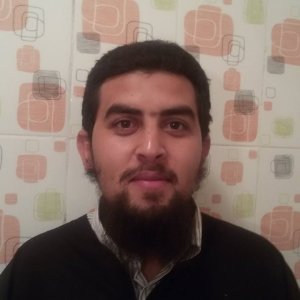 Youssef Asli