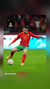 Ayman Maskaoui