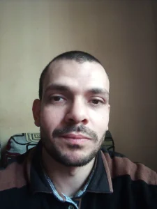 أحمد مجاهدا محمود عبد الحميد