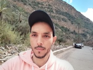 يوسف عبيدا