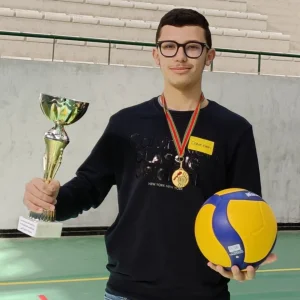 Adnan Akhrif
