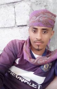 انا جاد معك بجدية