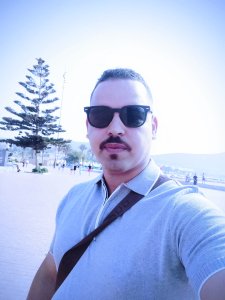 Mohamed