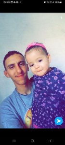 Hamza Yassine