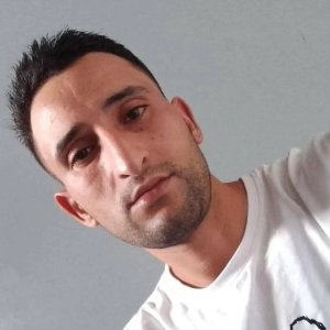 Adil Akhchchab