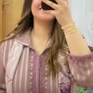 Fatimazehra