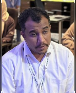 ابوعبدالرحمن